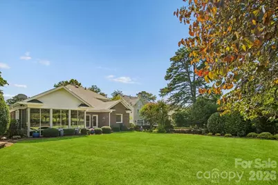 17229 Green Dolphin Lane, Cornelius, NC 28031 - Photo 42