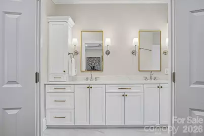 17229 Green Dolphin Lane, Cornelius, NC 28031 - Photo 24