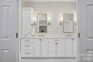 17229 Green Dolphin Ln, Cornelius, NC 28031 - Photo 24