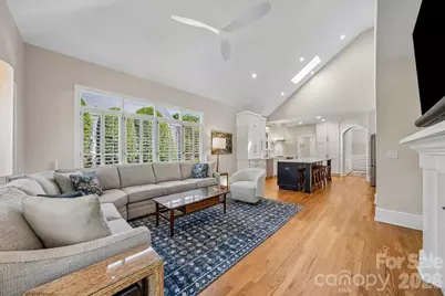 17229 Green Dolphin Lane, Cornelius, NC 28031 - Photo 18