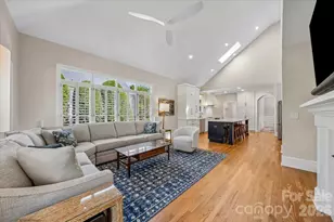 17229 Green Dolphin Ln, Cornelius, NC 28031 - Photo 18