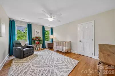17229 Green Dolphin Lane, Cornelius, NC 28031 - Photo 34