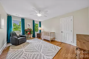 17229 Green Dolphin Ln, Cornelius, NC 28031 - Photo 34