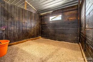 140 Joanda Farm Rd, Mooresboro, NC 28114 - Photo 38
