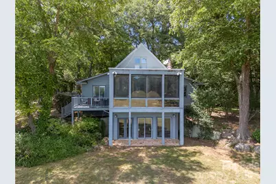 140 Joanda Farm Road, Mooresboro, NC 28114 - Photo 2