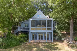 140 Joanda Farm Rd, Mooresboro, NC 28114 - Photo 2