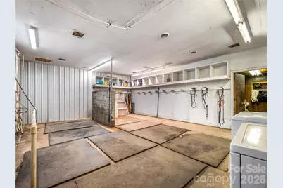 140 Joanda Farm Road, Mooresboro, NC 28114 - Photo 36