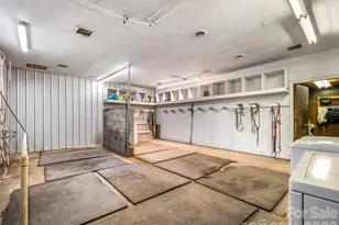 140 Joanda Farm Rd, Mooresboro, NC 28114 - Photo 36