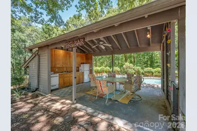 140 Joanda Farm Road, Mooresboro, NC 28114 - Photo 20