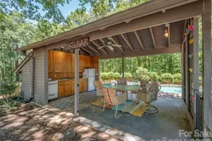 140 Joanda Farm Rd, Mooresboro, NC 28114 - Photo 20