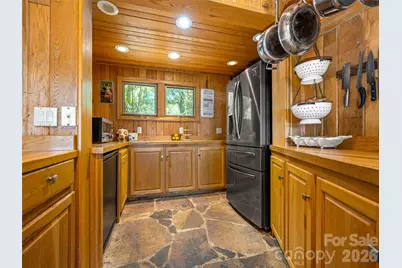 140 Joanda Farm Road, Mooresboro, NC 28114 - Photo 6