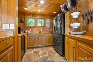 140 Joanda Farm Rd, Mooresboro, NC 28114 - Photo 6