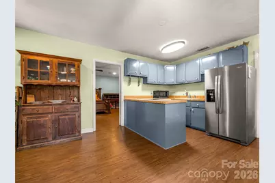 140 Joanda Farm Road, Mooresboro, NC 28114 - Photo 26