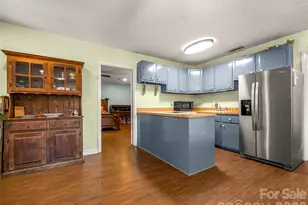 140 Joanda Farm Rd, Mooresboro, NC 28114 - Photo 26