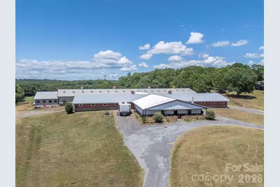 140 Joanda Farm Road, Mooresboro, NC 28114 - Photo 24