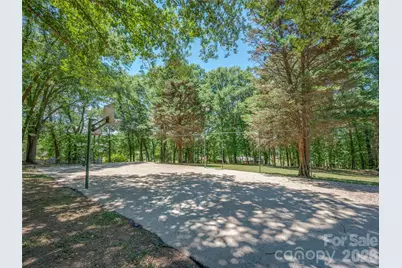 140 Joanda Farm Road, Mooresboro, NC 28114 - Photo 22