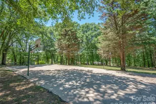 140 Joanda Farm Rd, Mooresboro, NC 28114 - Photo 22