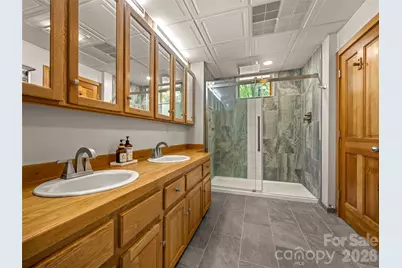 140 Joanda Farm Road, Mooresboro, NC 28114 - Photo 18