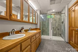 140 Joanda Farm Rd, Mooresboro, NC 28114 - Photo 18