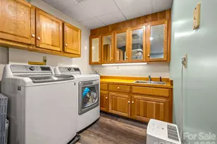 140 Joanda Farm Rd, Mooresboro, NC 28114 - Photo 14