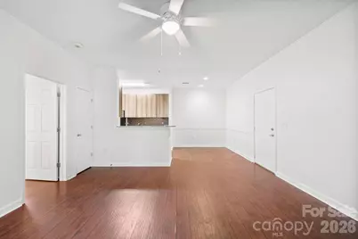 1000 Olde Eastwood Village Boulevard #A-107, Asheville, NC 28803 - Photo 10