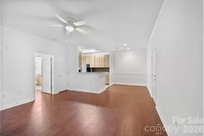 1000 Olde Eastwood Village Boulevard #A-107, Asheville, NC 28803 - Photo 2