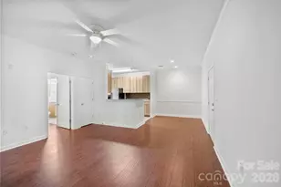 1000 Olde Eastwood Village Blvd, Asheville, NC 28803 - Photo 2