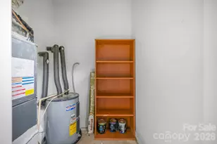 1000 Olde Eastwood Village Blvd, Asheville, NC 28803 - Photo 22
