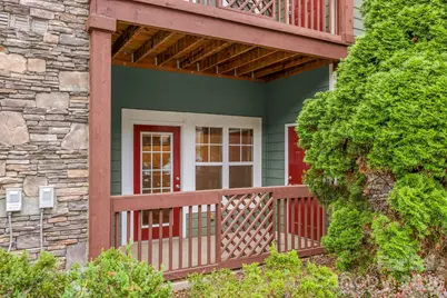 1000 Olde Eastwood Village Boulevard #A-107, Asheville, NC 28803 - Photo 22