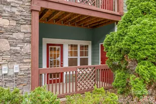 1000 Olde Eastwood Village Blvd, Asheville, NC 28803 - Photo 22
