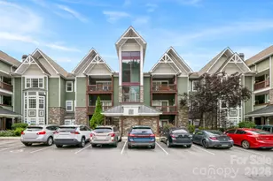 1000 Olde Eastwood Village Blvd, Asheville, NC 28803 - Photo 24