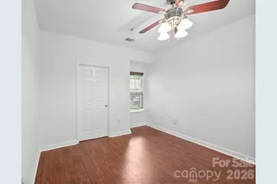 1000 Olde Eastwood Village Boulevard #A-107, Asheville, NC 28803 - Photo 4
