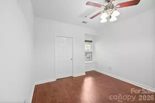 1000 Olde Eastwood Village Blvd, Asheville, NC 28803 - Photo 4