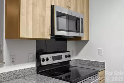 1000 Olde Eastwood Village Boulevard #A-107, Asheville, NC 28803 - Photo 14