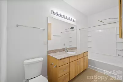 1000 Olde Eastwood Village Boulevard #A-107, Asheville, NC 28803 - Photo 18