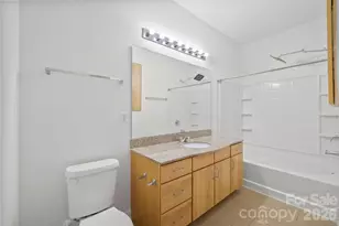 1000 Olde Eastwood Village Blvd, Asheville, NC 28803 - Photo 18