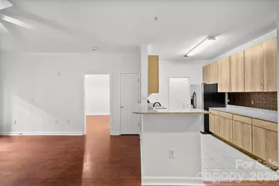 1000 Olde Eastwood Village Boulevard #A-107, Asheville, NC 28803 - Photo 8