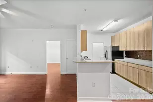 1000 Olde Eastwood Village Blvd, Asheville, NC 28803 - Photo 8