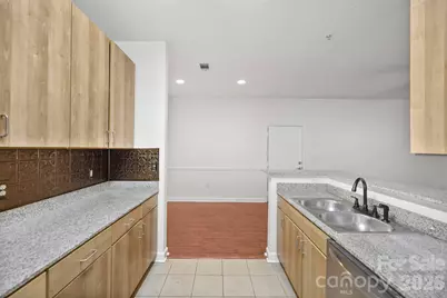 1000 Olde Eastwood Village Boulevard #A-107, Asheville, NC 28803 - Photo 12