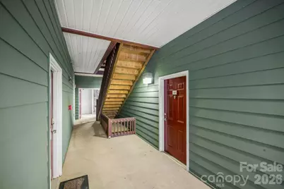 1000 Olde Eastwood Village Boulevard #A-107, Asheville, NC 28803 - Photo 6