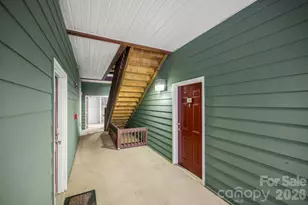 1000 Olde Eastwood Village Blvd, Asheville, NC 28803 - Photo 6