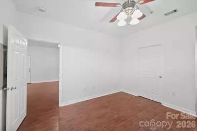 1000 Olde Eastwood Village Boulevard #A-107, Asheville, NC 28803 - Photo 16