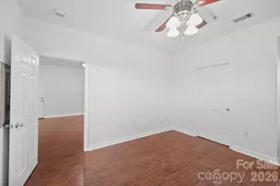 1000 Olde Eastwood Village Blvd, Asheville, NC 28803 - Photo 16
