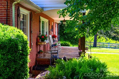 68 Hillside Terrace Drive, Waynesville, NC 28786 - Photo 2