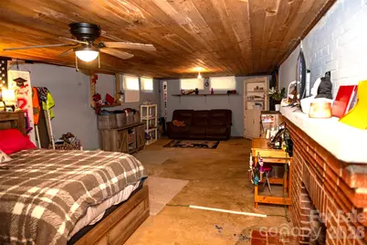 68 Hillside Terrace Drive, Waynesville, NC 28786 - Photo 28