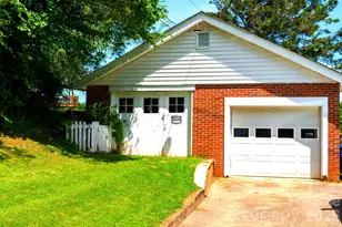 68 Hillside Terrace Dr, Waynesville, NC 28786 - Photo 38