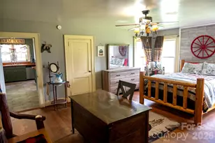 68 Hillside Terrace Dr, Waynesville, NC 28786 - Photo 16