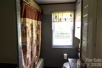68 Hillside Terrace Drive, Waynesville, NC 28786 - Photo 20