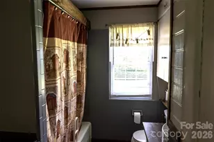 68 Hillside Terrace Dr, Waynesville, NC 28786 - Photo 20