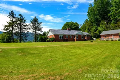68 Hillside Terrace Drive, Waynesville, NC 28786 - Photo 42